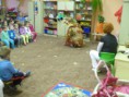 /album/fotogaleria-jesenne-darovanky/materska-skola-668-jpg/